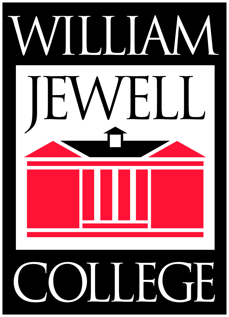 William Jewell College Logo
